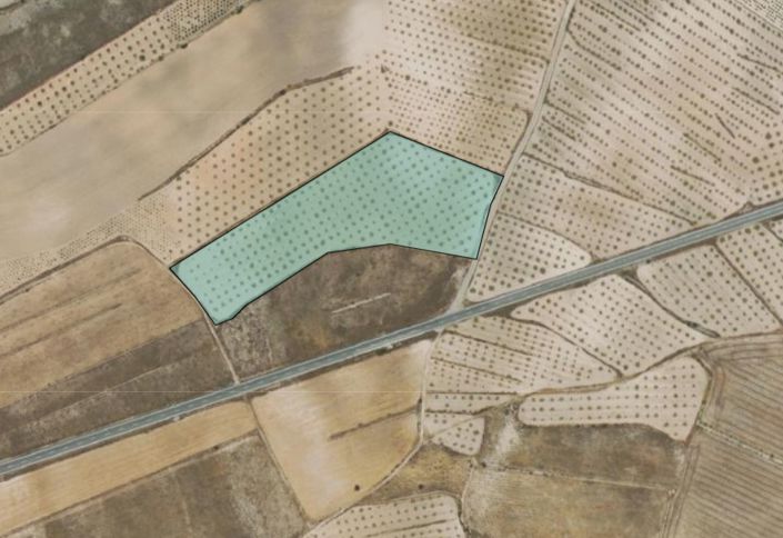 Image No.4-Land for sale