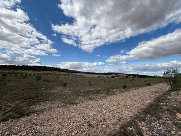 o1jj6fb80h17sg1h7o11ultdb1mbs1f