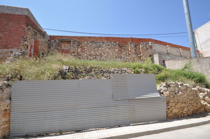 Image No.3-House for sale