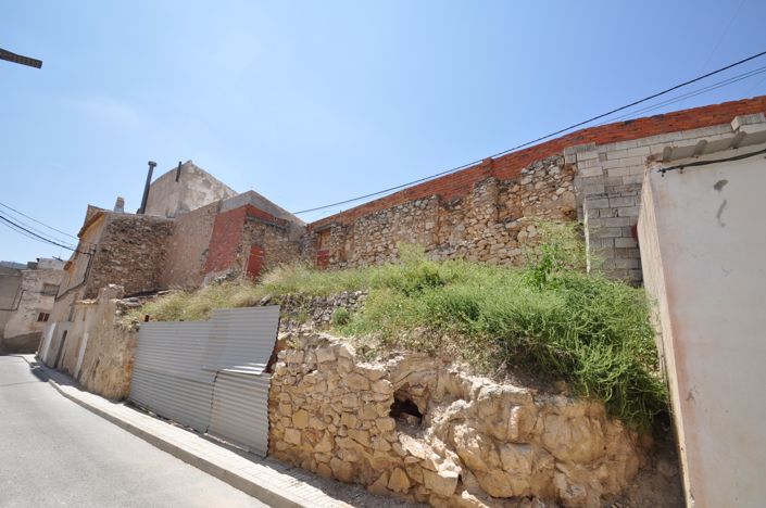 Image No.4-House for sale