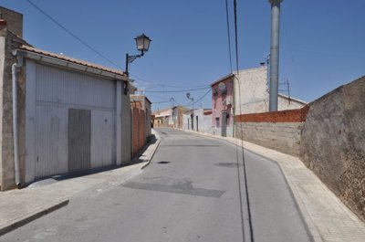 d69b051894353c69b0518943581