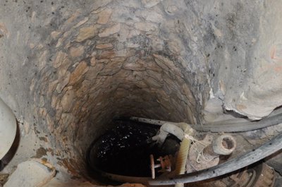 d69b048b1d23f869b048b1d243e