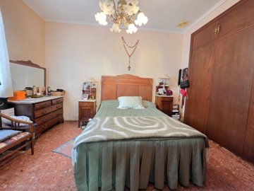 o1jj9hkais1v2s13cg11jo1v1aoau40