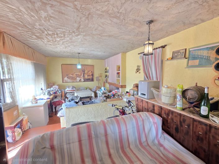 Image No.18-Villa de 6 chambres à vendre à Elda