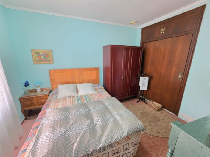 Image No.21-Villa de 6 chambres à vendre à Elda