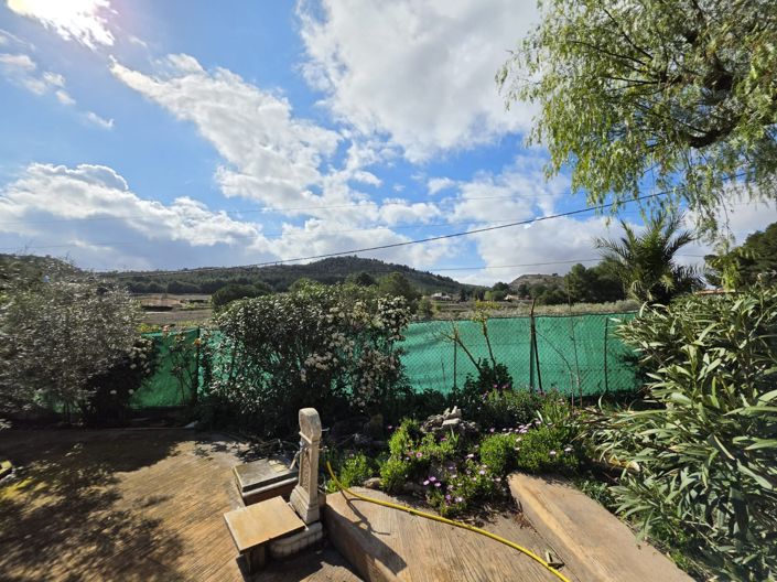 Image No.41-Villa de 6 chambres à vendre à Elda