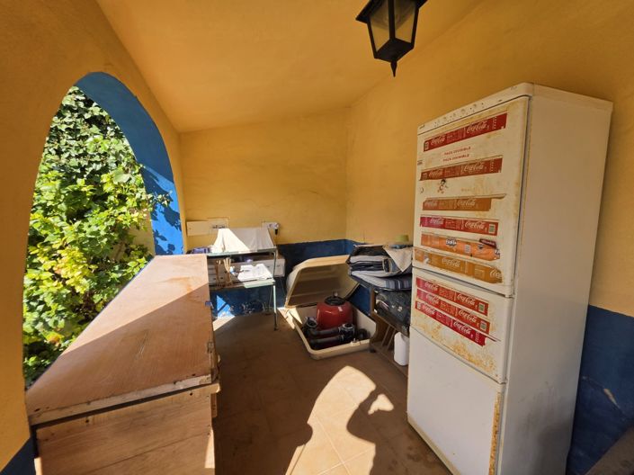 Image No.48-Villa de 6 chambres à vendre à Elda