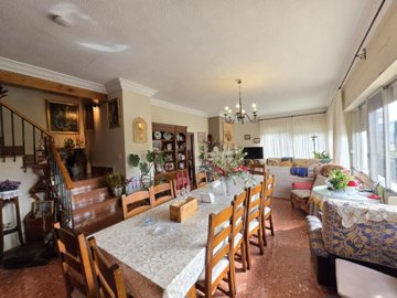 o1jj9hkaisduq4f414ls145obdc3m