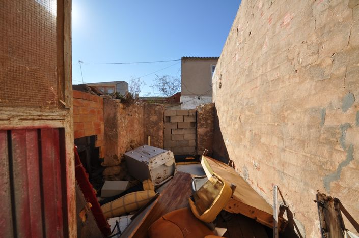 Image No.11-Maison de ville de 3 chambres à vendre à Barinas