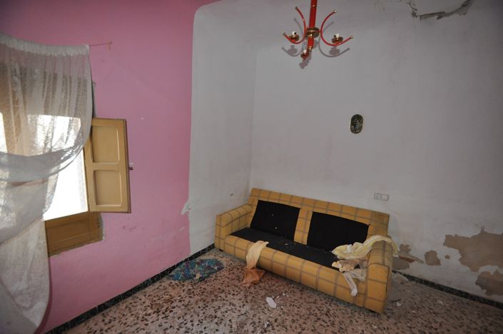 Image No.12-Maison de ville de 3 chambres à vendre à Barinas