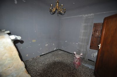 d69b19a3a1230b69b19a3a12355