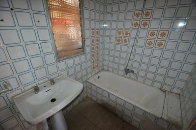 d69b19a3a16acb69b19a3a16b15