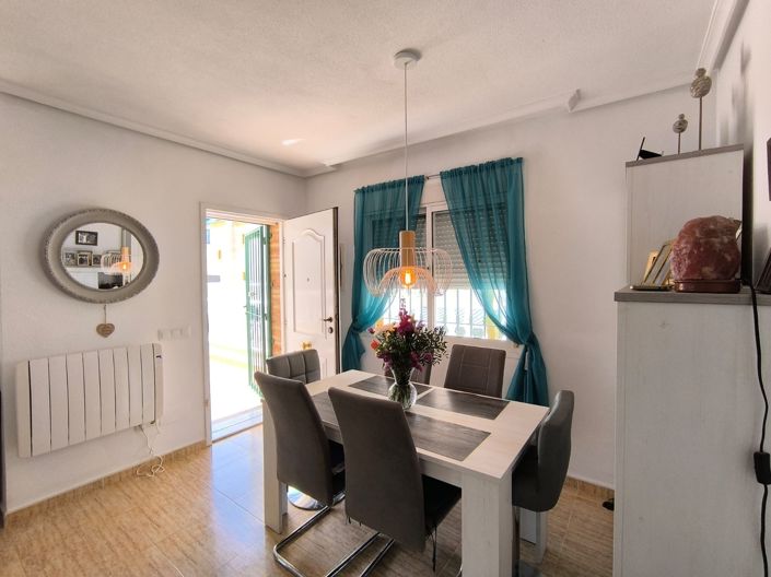 Image No.20-Villa de 3 chambres à vendre à Guardamar del Segura