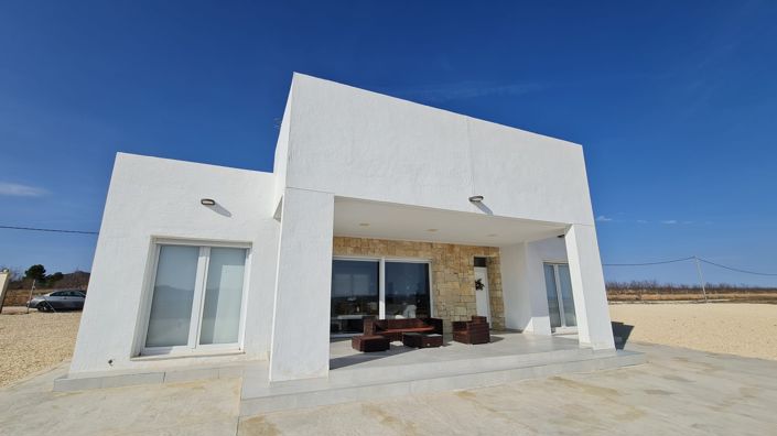 Image No.16-3 Bed Villa for sale