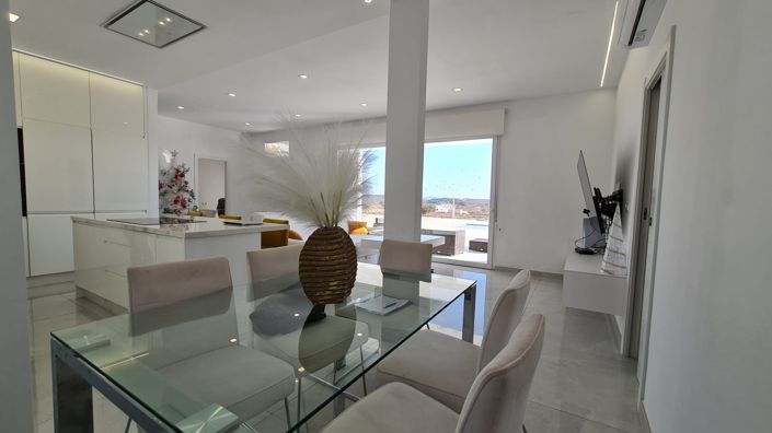 Image No.30-3 Bed Villa for sale