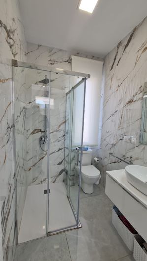 Image No.31-3 Bed Villa for sale