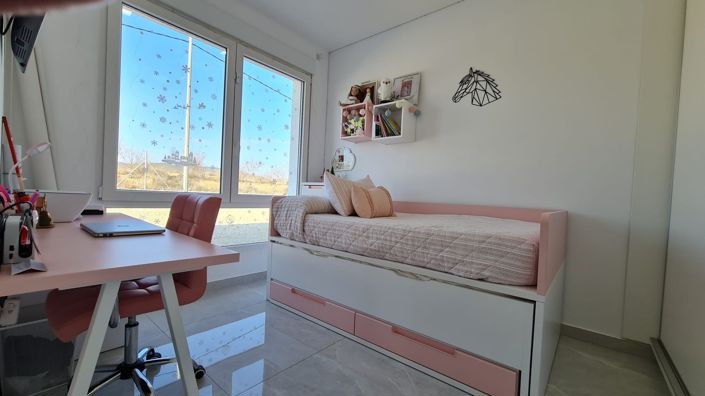 Image No.37-3 Bed Villa for sale