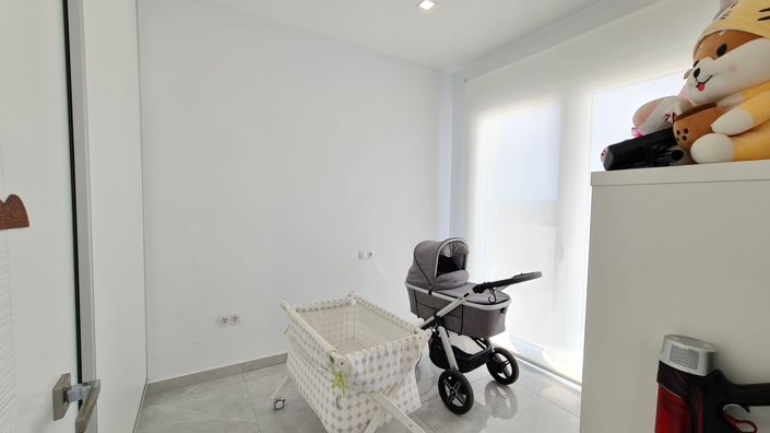 Image No.38-3 Bed Villa for sale