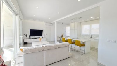 d69b1570fab77869b1570fab7be