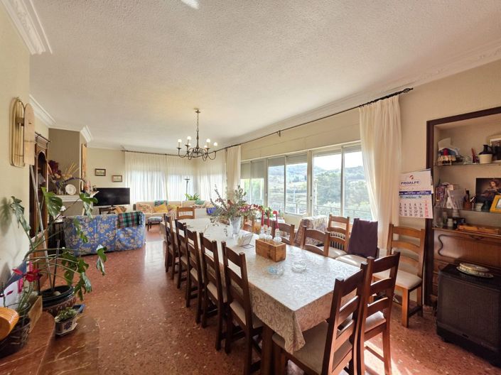 Image No.13-6 Bed Villa for sale