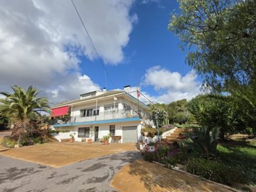 o1jj9hkais12s161f4ioo8co8j52