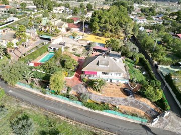 o1jjtsjgvm1jnd105m1ufc9u0lu1p