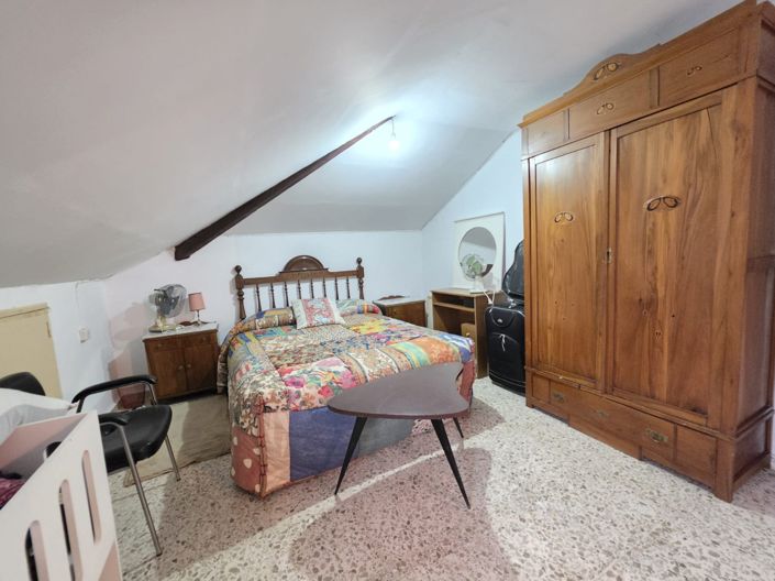 Image No.22-Villa de 6 chambres à vendre à Elda