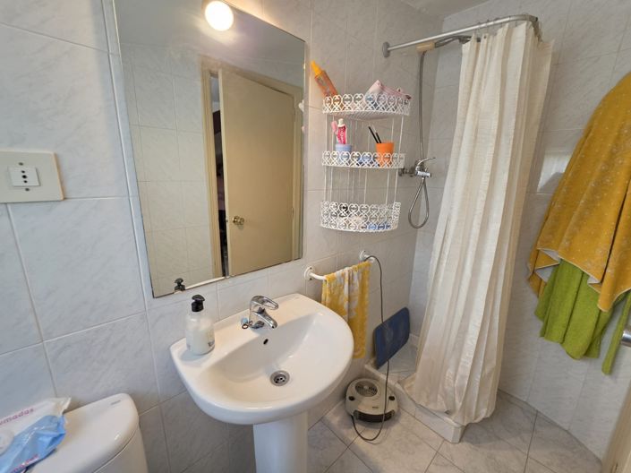 Image No.26-Villa de 6 chambres à vendre à Elda