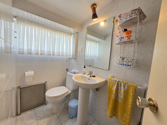 Image No.27-Villa de 6 chambres à vendre à Elda