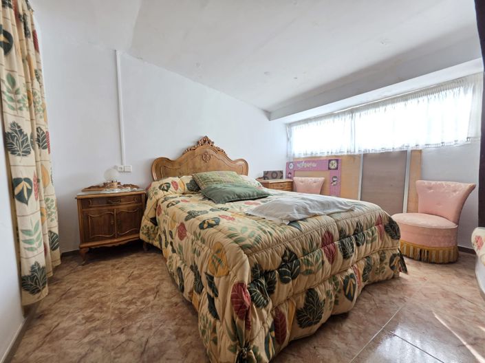 Image No.28-Villa de 6 chambres à vendre à Elda