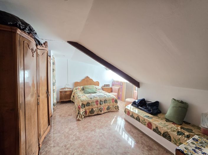 Image No.29-Villa de 6 chambres à vendre à Elda