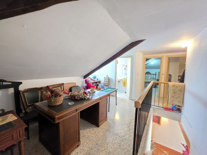 Image No.30-Villa de 6 chambres à vendre à Elda