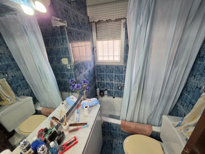 Image No.32-Villa de 6 chambres à vendre à Elda