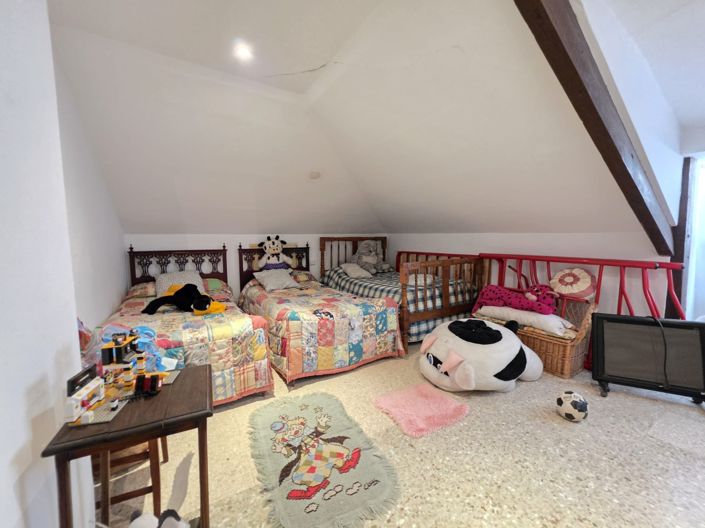 Image No.33-Villa de 6 chambres à vendre à Elda