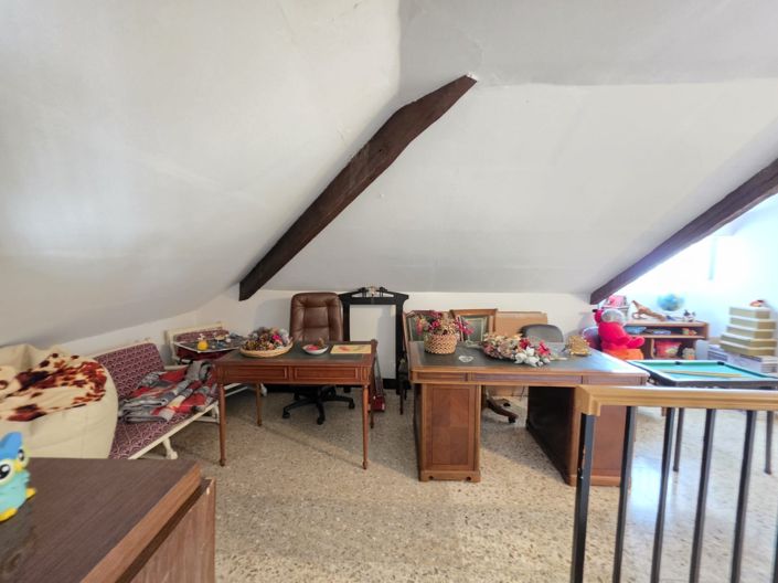 Image No.34-Villa de 6 chambres à vendre à Elda