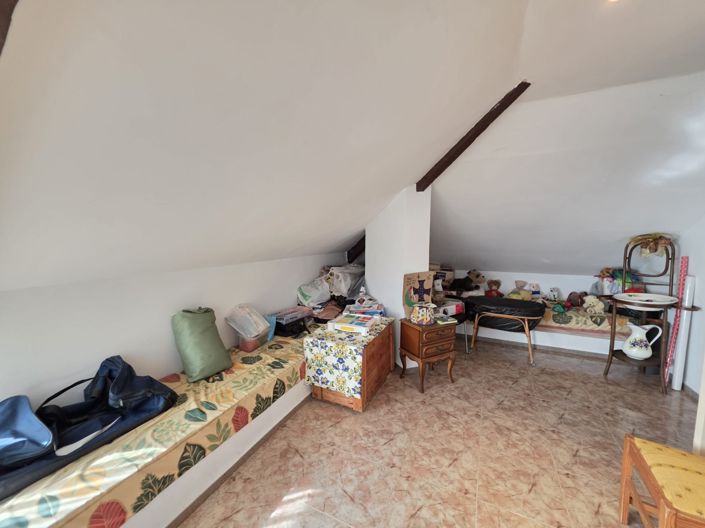 Image No.35-Villa de 6 chambres à vendre à Elda