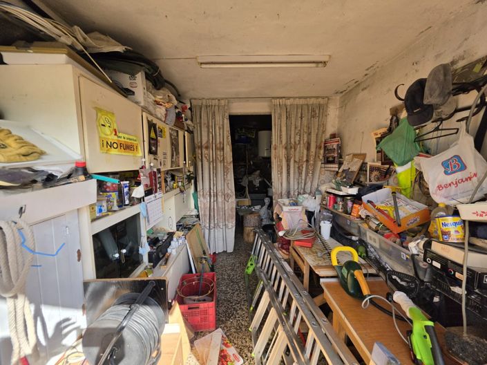 Image No.36-Villa de 6 chambres à vendre à Elda