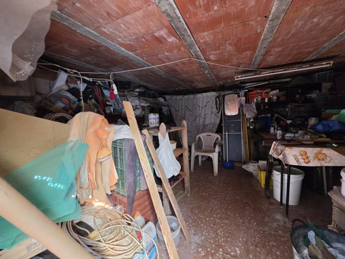 Image No.37-Villa de 6 chambres à vendre à Elda