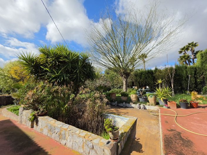 Image No.43-Villa de 6 chambres à vendre à Elda