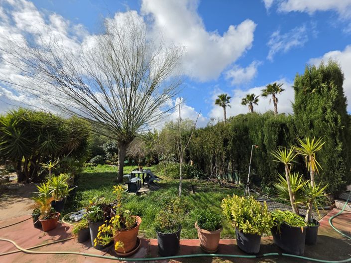 Image No.47-Villa de 6 chambres à vendre à Elda