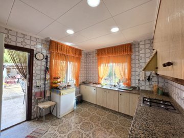 o1jj9hkais16v2rbb1t0n3qaf7p3i