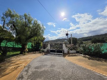 o1jj9hkais5cr13h5anb17jcooa51