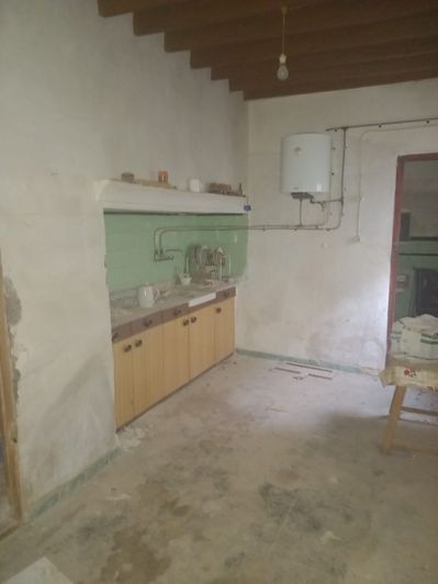 Image No.10-Maison de ville de 5 chambres à vendre à Canada de la Lena