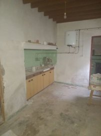 d69b269197cd1e69b269197cd5a