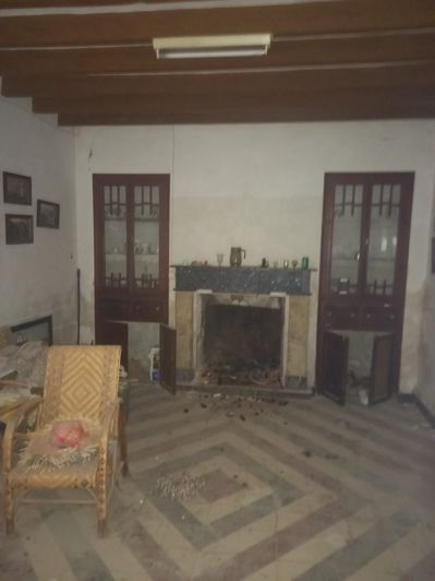 Image No.11-5 Bed Townhouse for sale