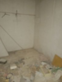 d69b269197951969b269197955f