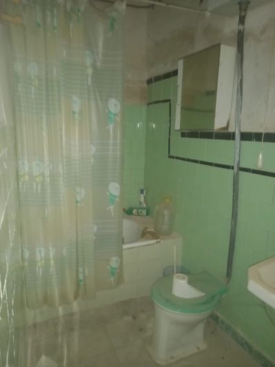 Image No.15-5 Bed Townhouse for sale