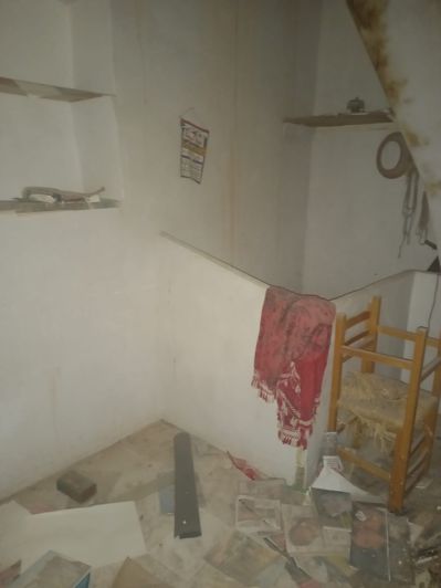Image No.17-5 Bed Townhouse for sale