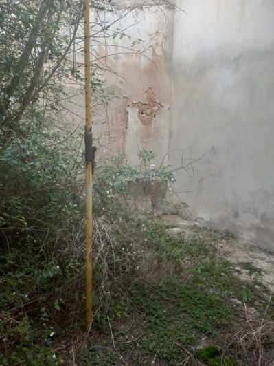 Image No.19-Maison de ville de 5 chambres à vendre à Canada de la Lena