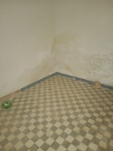 Image No.2-5 Bed Townhouse for sale